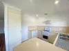 2/78C Bray Street, Coffs Harbour, NSW 2450-Image
