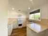 2/78C Bray Street, Coffs Harbour, NSW 2450-Image