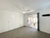 2/78C Bray Street, Coffs Harbour, NSW 2450-Image