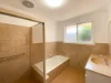 2/78C Bray Street, Coffs Harbour, NSW 2450-Image
