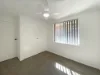 2/78C Bray Street, Coffs Harbour, NSW 2450-Image