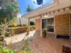 2/78C Bray Street, Coffs Harbour, NSW 2450-Image