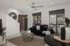 2/79 Annie Street, New Farm, Qld 4005