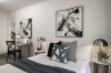 2/79 Annie Street, New Farm, Qld 4005-Image