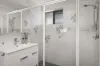 2/79 Annie Street, New Farm, Qld 4005-Image