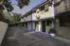 2/79 Annie Street, New Farm, Qld 4005-Image