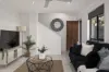 2/79 Annie Street, New Farm, Qld 4005-Image