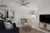 2/79 Annie Street, New Farm, Qld 4005-Image