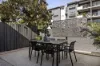 2/79 Annie Street, New Farm, Qld 4005-Image