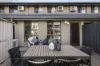 2/79 Annie Street, New Farm, Qld 4005-Image
