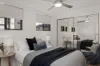 2/79 Annie Street, New Farm, Qld 4005-Image