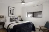 2/79 Annie Street, New Farm, Qld 4005-Image