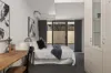 2/79 Annie Street, New Farm, Qld 4005-Image