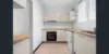 2/79 Anzac Avenue, West Ryde, NSW 2114-Image