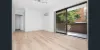 2/79 Anzac Avenue, West Ryde, NSW 2114-Image