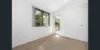 2/79 Anzac Avenue, West Ryde, NSW 2114-Image
