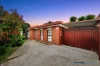 2/79 Avondale Avenue, St Albans, Vic 3021