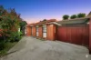 2/79 Avondale Avenue, St Albans, Vic 3021