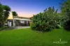 2/79 Avondale Avenue, St Albans, Vic 3021-Image