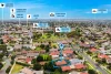 2/79 Avondale Avenue, St Albans, Vic 3021-Image