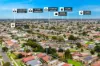 2/79 Avondale Avenue, St Albans, Vic 3021-Image