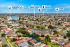 2/79 Avondale Avenue, St Albans, Vic 3021-Image