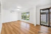 2/79 Avondale Avenue, St Albans, Vic 3021-Image