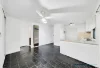 2/79 Avondale Avenue, St Albans, Vic 3021-Image