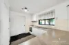 2/79 Avondale Avenue, St Albans, Vic 3021-Image