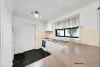 2/79 Avondale Avenue, St Albans, Vic 3021-Image