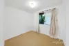 2/79 Avondale Avenue, St Albans, Vic 3021-Image