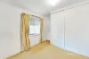 2/79 Avondale Avenue, St Albans, Vic 3021-Image