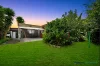 2/79 Avondale Avenue, St Albans, Vic 3021-Image