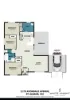 2/79 Avondale Avenue, St Albans, Vic 3021-Floorplan