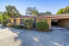 2/79 Barbican Street, Shelley, WA 6148