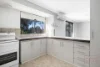 2/79 Barbican Street, Shelley, WA 6148-Image