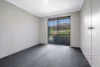2/79 Barbican Street, Shelley, WA 6148-Image