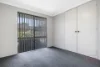 2/79 Barbican Street, Shelley, WA 6148-Image