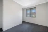 2/79 Barbican Street, Shelley, WA 6148-Image