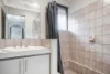 2/79 Barbican Street, Shelley, WA 6148-Image