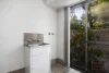 2/79 Barbican Street, Shelley, WA 6148-Image
