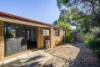 2/79 Barbican Street, Shelley, WA 6148-Image