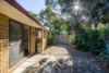 2/79 Barbican Street, Shelley, WA 6148-Image