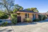 2/79 Barbican Street, Shelley, WA 6148-Image