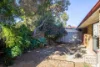 2/79 Barbican Street, Shelley, WA 6148-Image