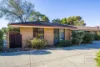 2/79 Barbican Street, Shelley, WA 6148-Image