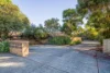 2/79 Barbican Street, Shelley, WA 6148-Image