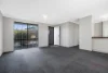 2/79 Barbican Street, Shelley, WA 6148-Image