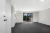 2/79 Barbican Street, Shelley, WA 6148-Image