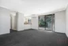 2/79 Barbican Street, Shelley, WA 6148-Image